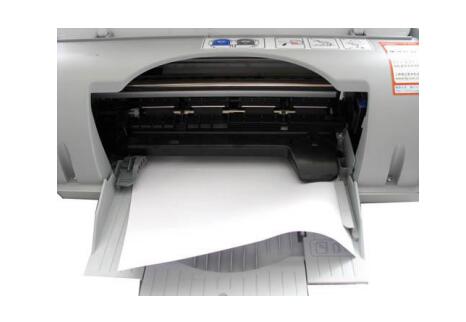 激光打印机的优点介绍