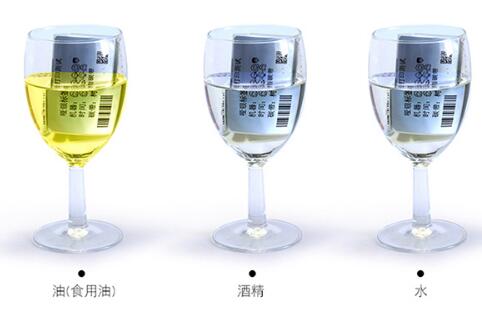 QQ截图20220925175438.jpg