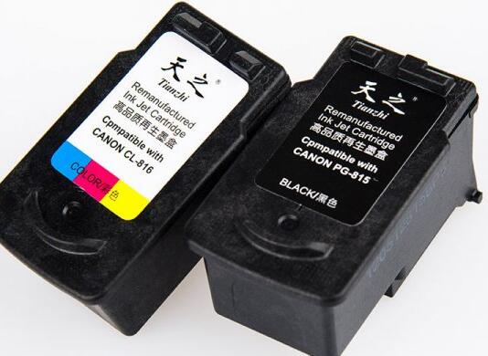 QQ截图20210516114424.jpg