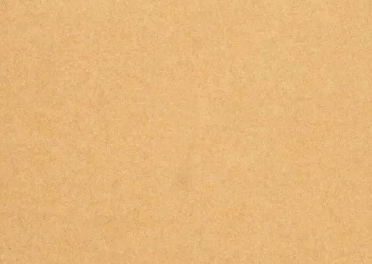 QQ截图20230608215144.png