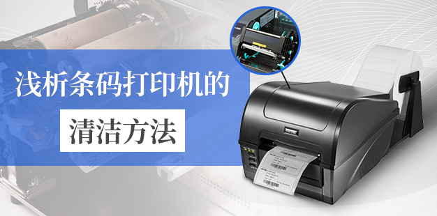 QQ截图20230507220314.png