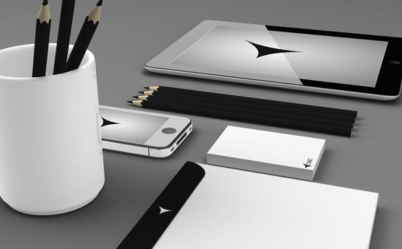 硫酸纸的使用须知