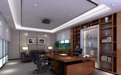 该如何挑选耳机