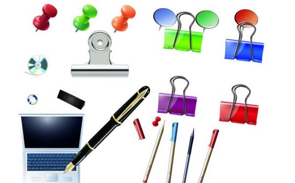 针式打印纸可以在喷墨和激光打印机上使用