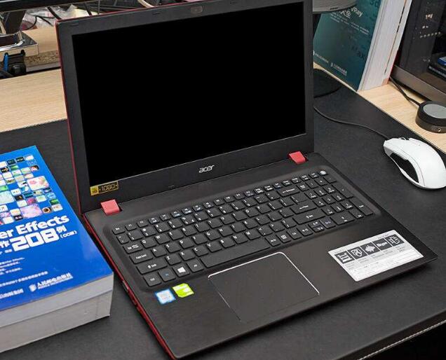 如何让打印工作更出彩