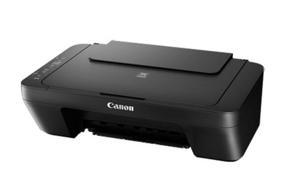 更换墨盒后，墨盒无法打印