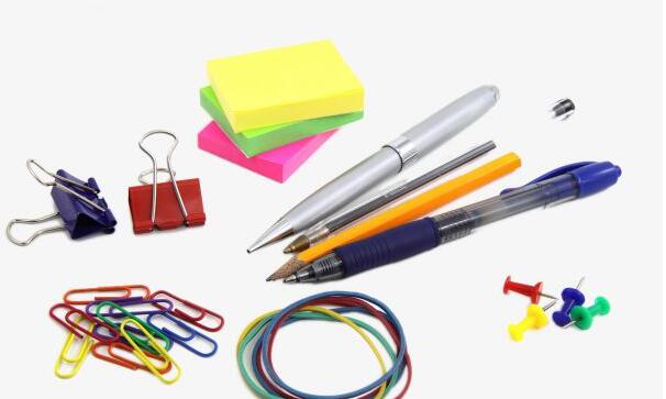 复印纸基本选购原则