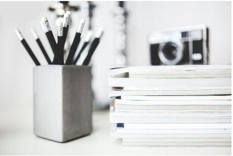 衣服上的水性笔渍怎么去除