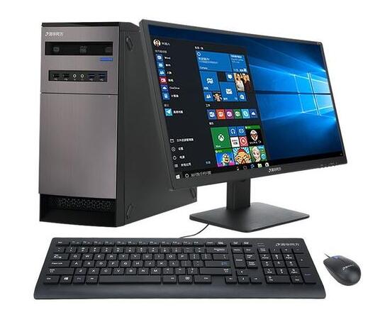 无线鼠标和有线鼠标的优缺点