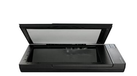 复印纸该如何干燥和储存呢