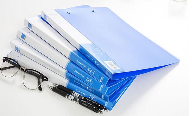 喷墨打印纸是什么