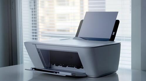 浅析激光打印机好还是喷墨打印机好