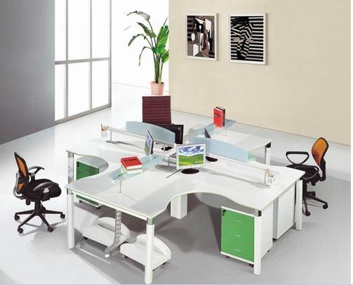 办公透明胶套的优点有哪些