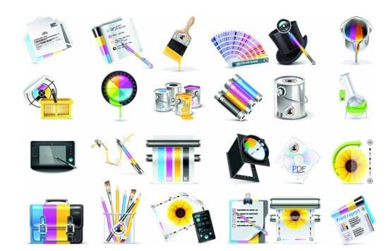 办公订书机的卡钉问题及解决办法