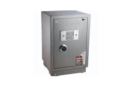 双节铁皮文件柜选购需要注意哪些