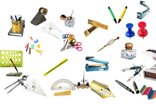 办公票夹的尺寸及使用注意事项