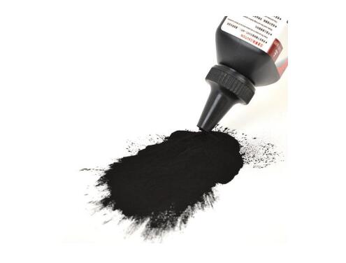 给硒鼓加粉的步骤有哪些