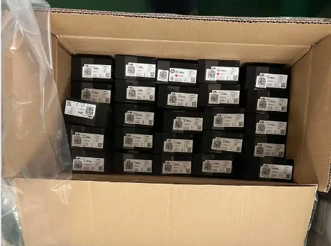 搜狗高速浏览器截图20251019224523.png