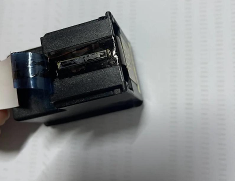 搜狗高速浏览器截图20251019224514.png